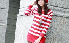 国产高清国内精品福利色噜噜